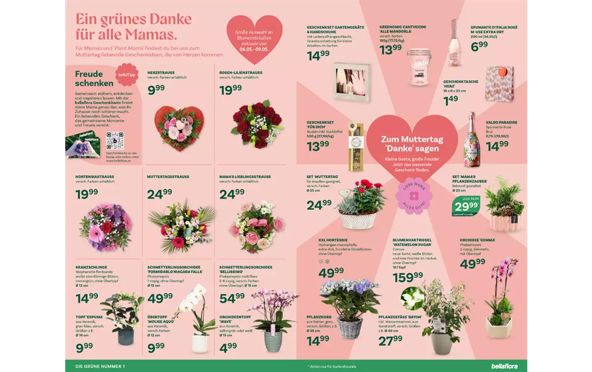 FB-04-26-Seite 10-11.png