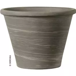 Pflanztopf Vasum Duo