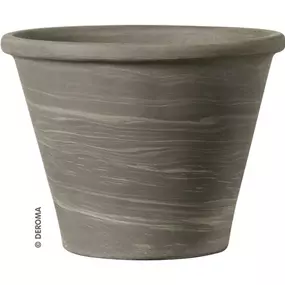 Pflanztopf Vasum Duo