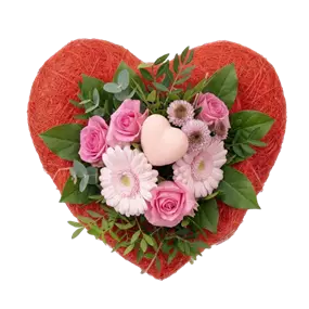 Schnittblumen