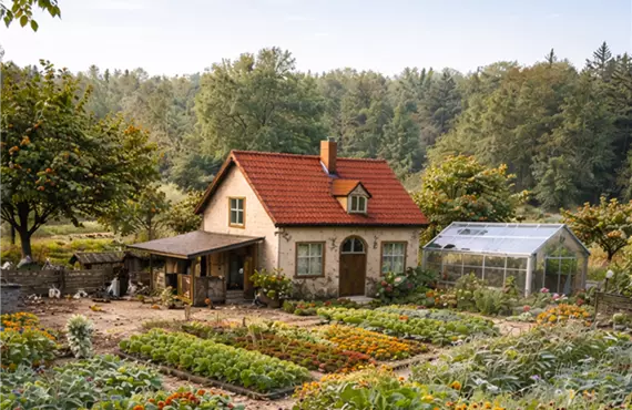 essbarer Garten Zonenplanung.png