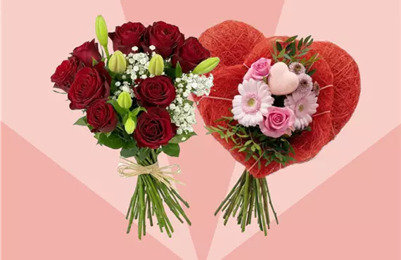 Blumenstrauß Muttertag.png