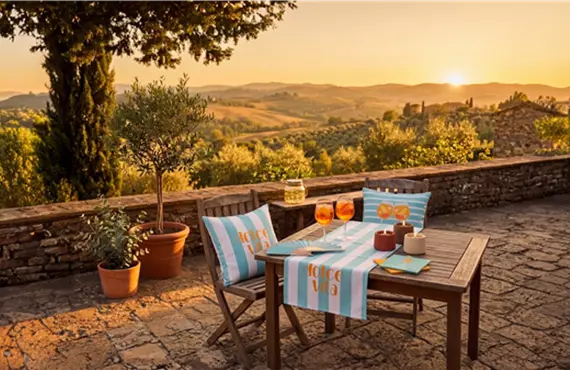 Toskana Upscaled.png