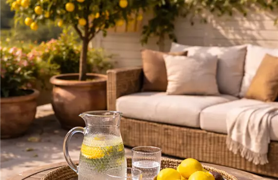 mediterraner Garten-2.png