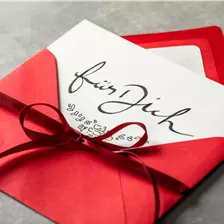 Geschenkkarten