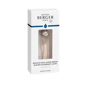 Ersatzbrenner Air Pur System 3 P