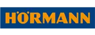 Hörmann