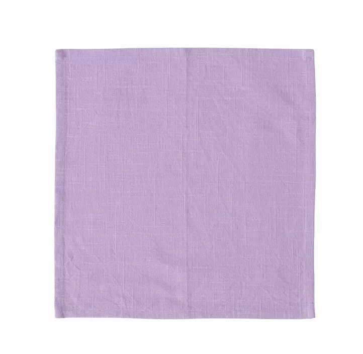Servietten 'Lenea'