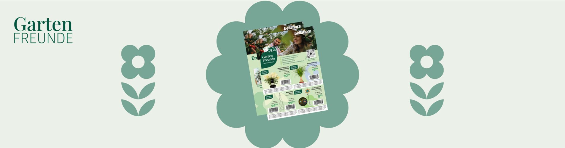 GartenFreunde GS Mai+Juni Header
