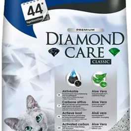 Katzenstreu Diamond Care