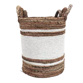 Korb Abaca
