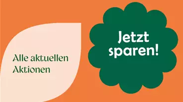 Aktionen Ad.png