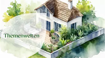 Themenwelten Af.png