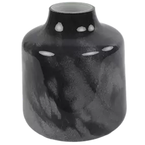 Flasche Inis