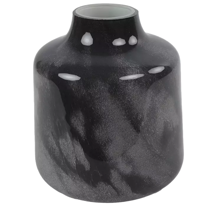 Flasche Inis
