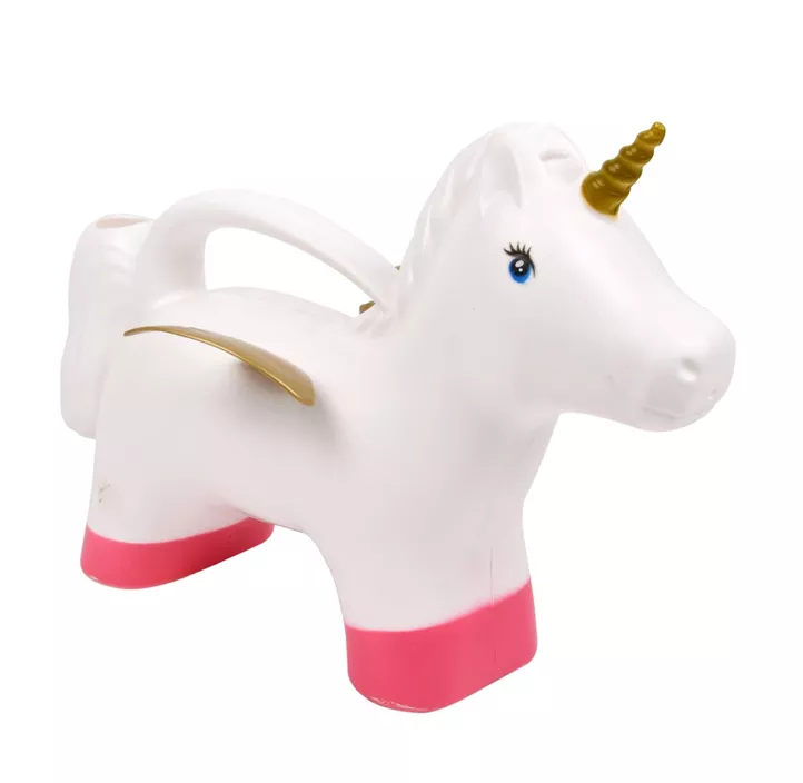 Gießkanne Einhorn