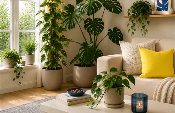 Urban Jungle Trend 2026.png