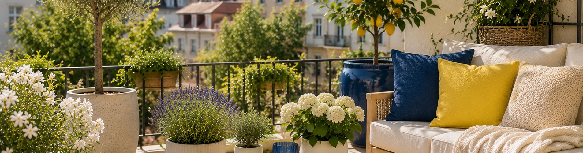 Header Urlaub zu Hause