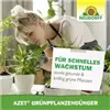 bellaflora Gartencenter GmbH