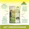 bellaflora Gartencenter GmbH