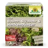 bellaflora Gartencenter GmbH