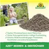 bellaflora Gartencenter GmbH