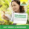 bellaflora Gartencenter GmbH
