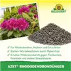 bellaflora Gartencenter GmbH