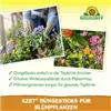 bellaflora Gartencenter GmbH