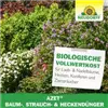 bellaflora Gartencenter GmbH