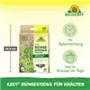 bellaflora Gartencenter GmbH