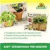bellaflora Gartencenter GmbH
