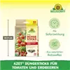 bellaflora Gartencenter GmbH
