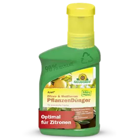 Azet Zitrusdünger
