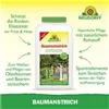 bellaflora Gartencenter GmbH