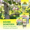 bellaflora Gartencenter GmbH