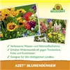 bellaflora Gartencenter GmbH