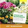 bellaflora Gartencenter GmbH
