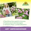 bellaflora Gartencenter GmbH