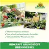 bellaflora Gartencenter GmbH