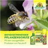 bellaflora Gartencenter GmbH