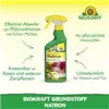 bellaflora Gartencenter GmbH