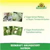 bellaflora Gartencenter GmbH