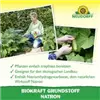 bellaflora Gartencenter GmbH
