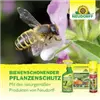 bellaflora Gartencenter GmbH