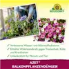 bellaflora Gartencenter GmbH