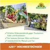 bellaflora Gartencenter GmbH