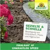 bellaflora Gartencenter GmbH