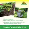 bellaflora Gartencenter GmbH