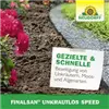bellaflora Gartencenter GmbH